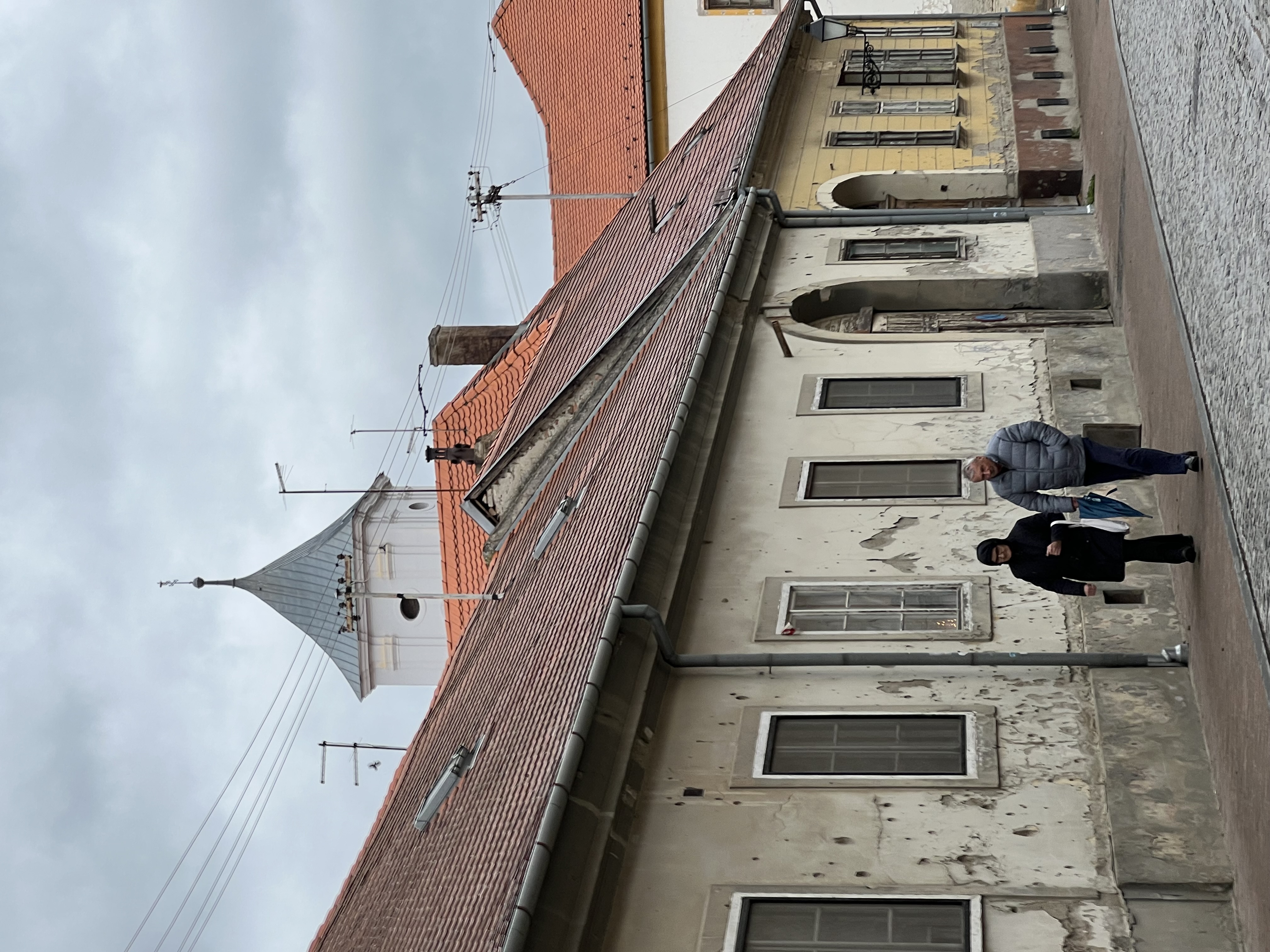 ./2023/04 - Passage to Eastern Europe/05 - Croatia/01 - Osijek/IMG_8912.JPG